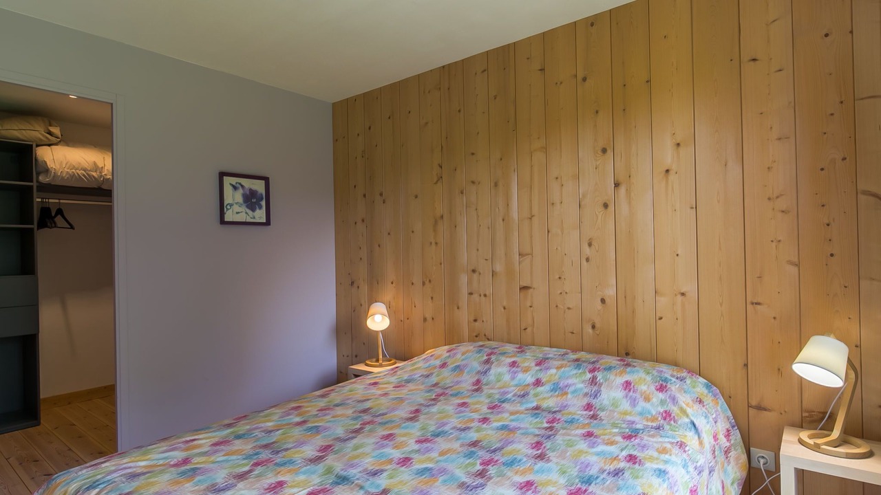 Photo of Others in La Foret-Fouesnant