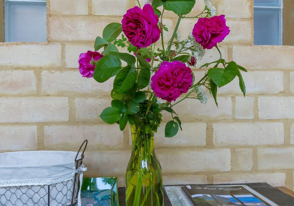 Photo of Others in La Foret-Fouesnant