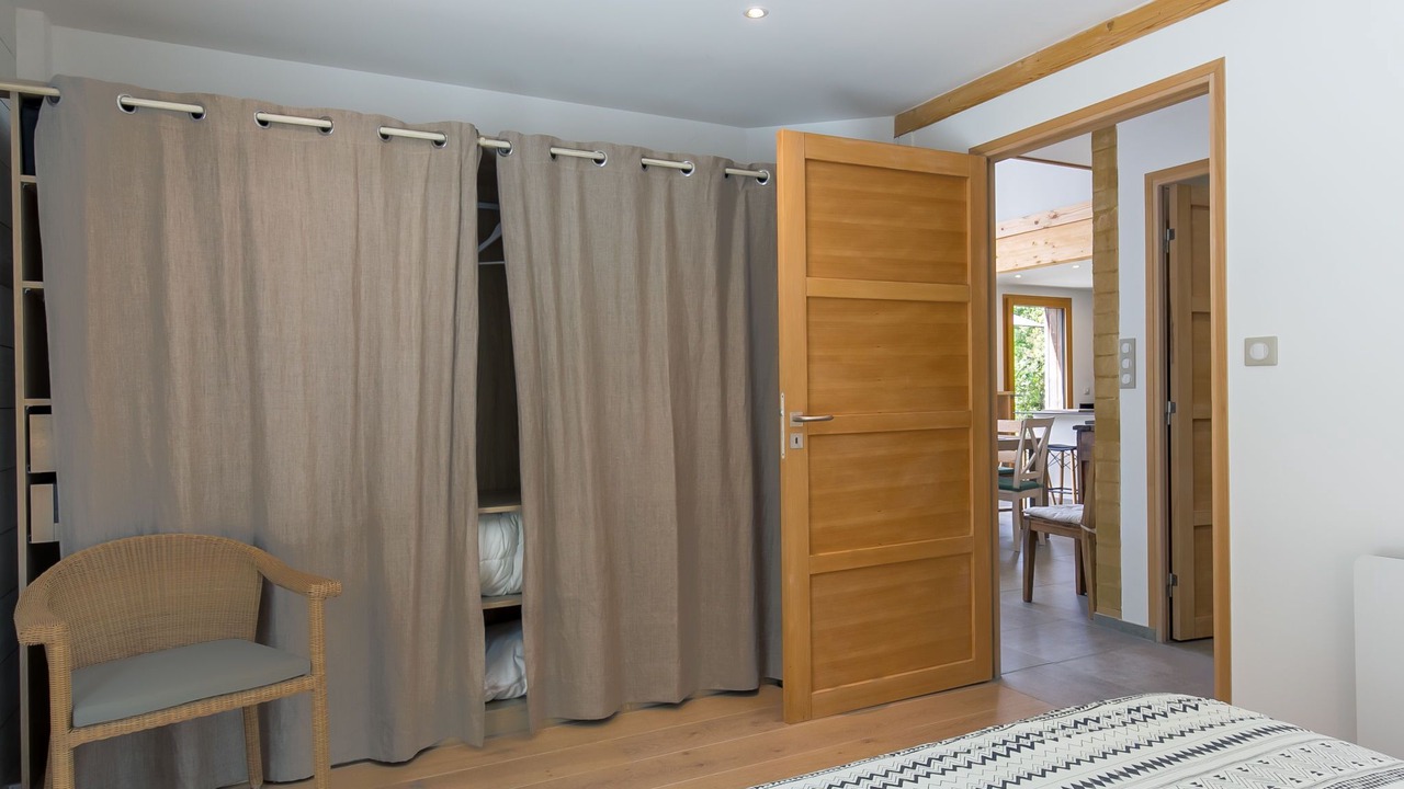 Photo of Others in La Foret-Fouesnant