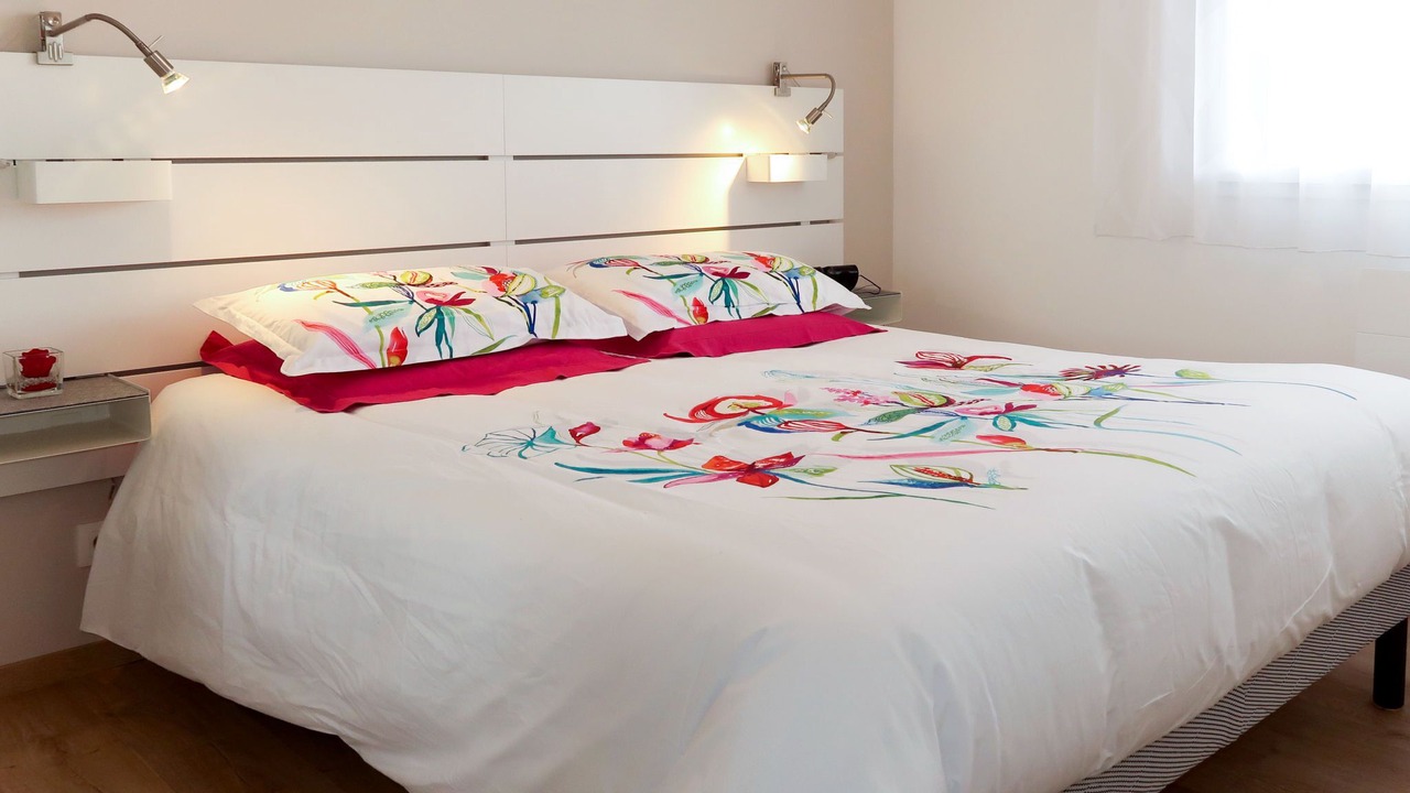 Photo of Others in Plouescat