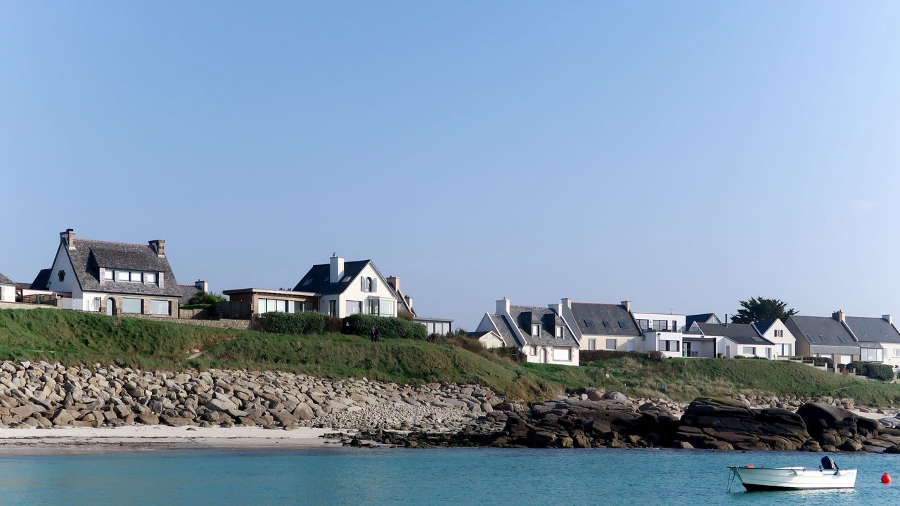 Photo of Others in Plouescat