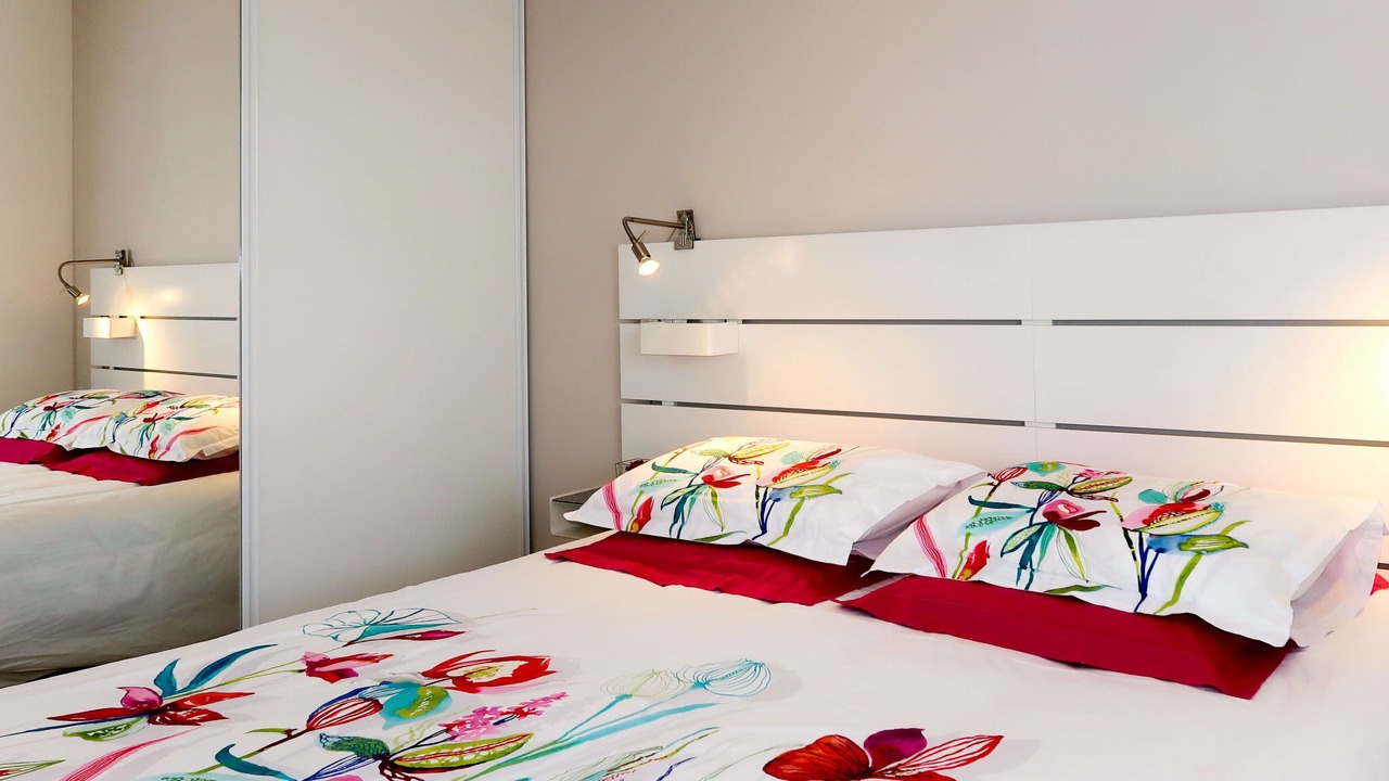 Photo of Others in Plouescat