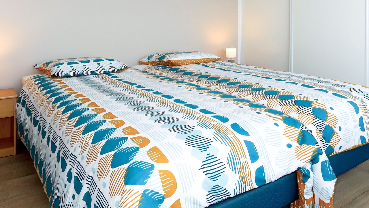 Photo of Others in Plouescat