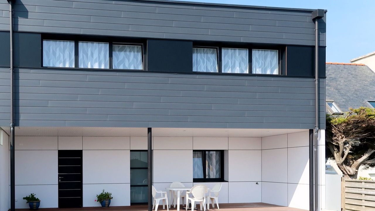 Photo of Others in Plouescat