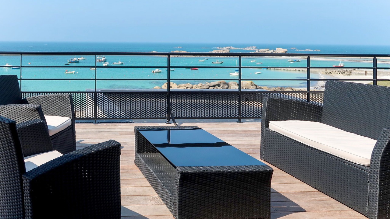 Photo of Others in Plouescat