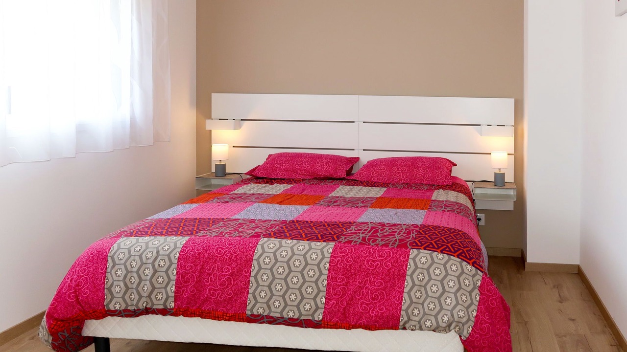 Photo of Others in Plouescat