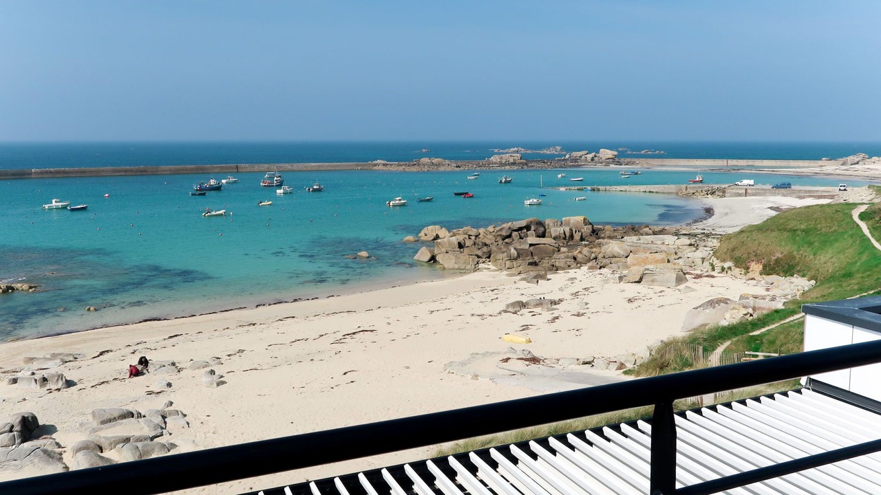 Photo of Others in Plouescat