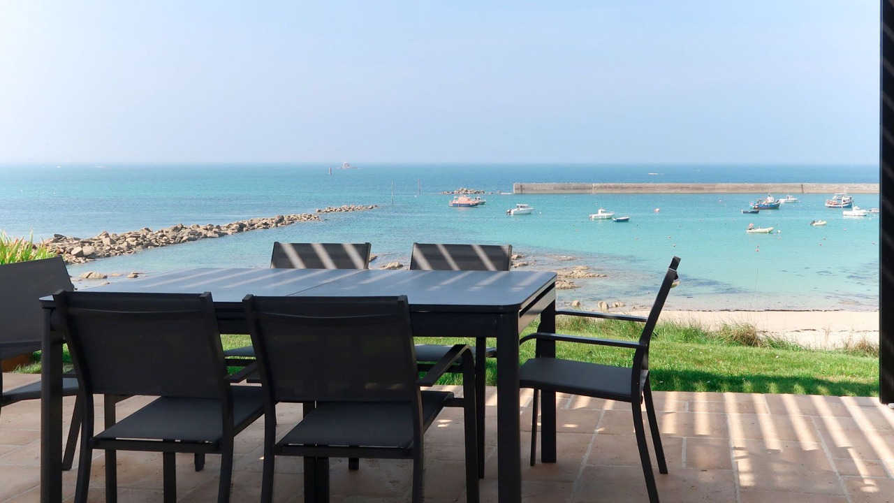 Photo of Others in Plouescat