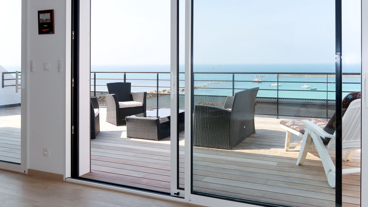 Photo of Others in Plouescat