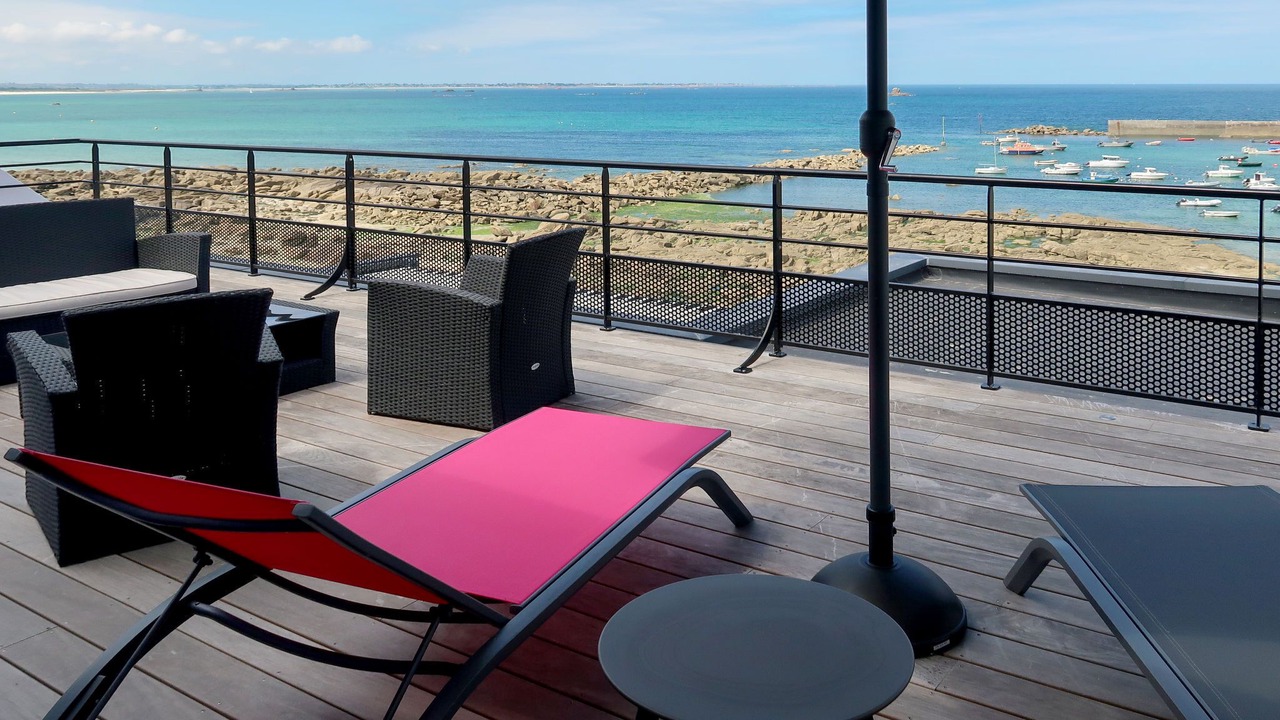 Photo of Others in Plouescat