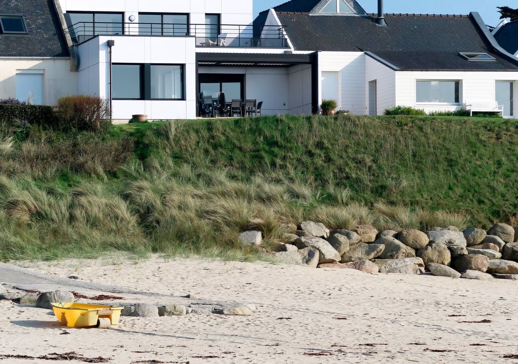 Photo of Others in Plouescat