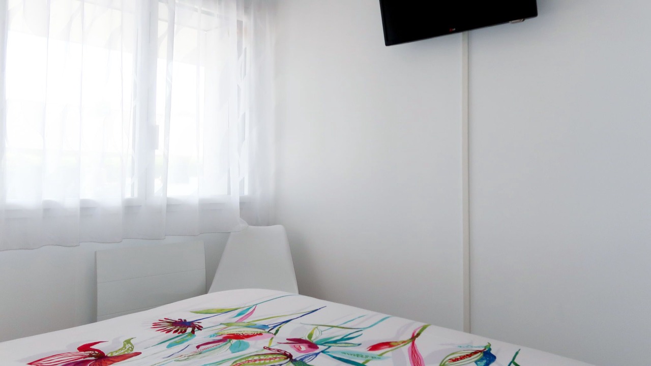 Photo of Others in Plouescat