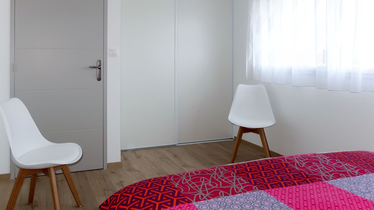 Photo of Others in Plouescat