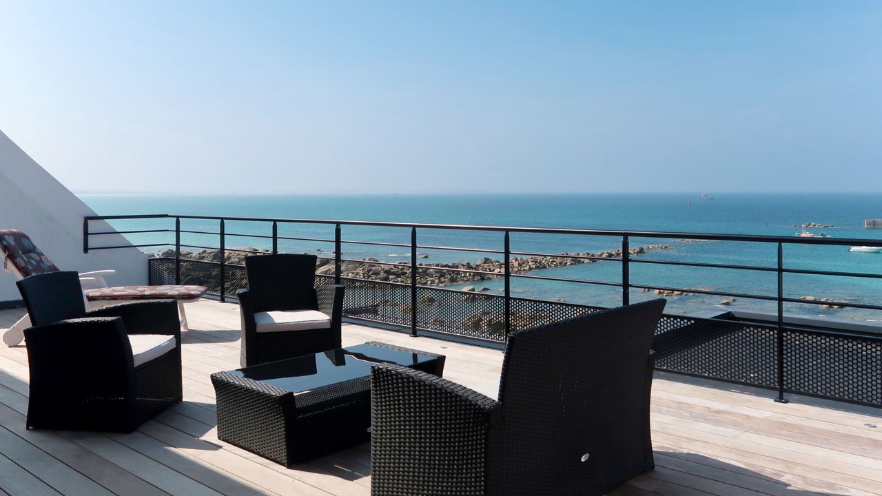 Photo of Others in Plouescat