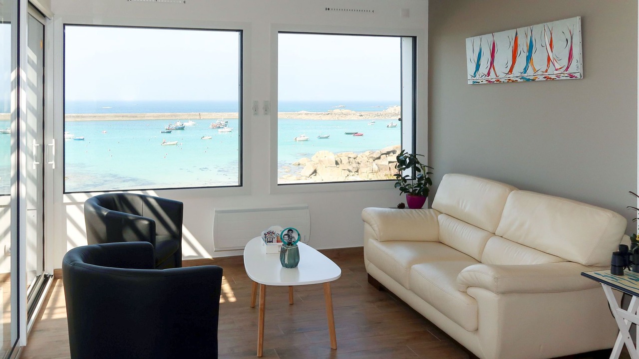 Photo of Others in Plouescat