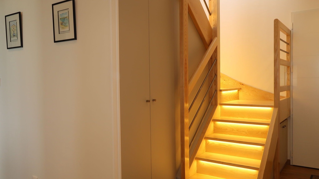 Photo of Others in Plouescat