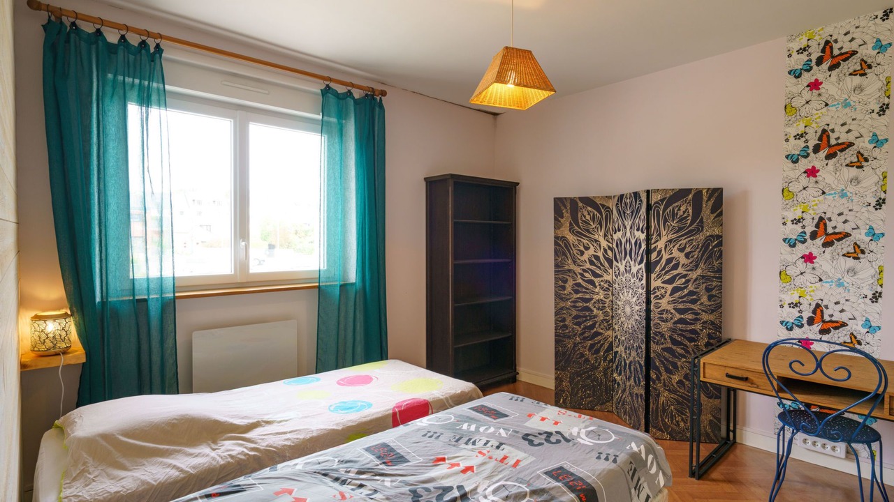 Photo of Others in Morgat