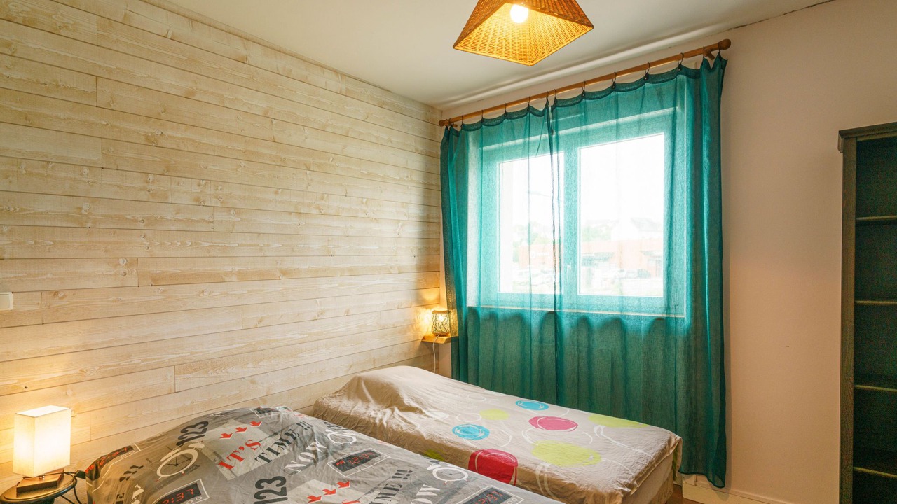 Photo of Others in Morgat