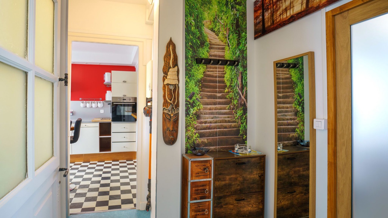 Photo of Others in Morgat