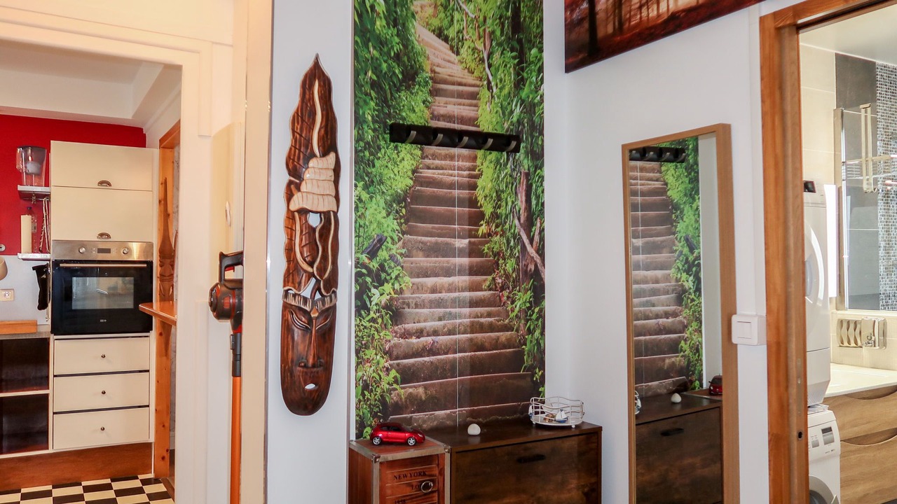 Photo of Others in Morgat