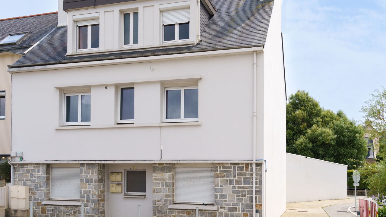 Photo of Others in Morgat