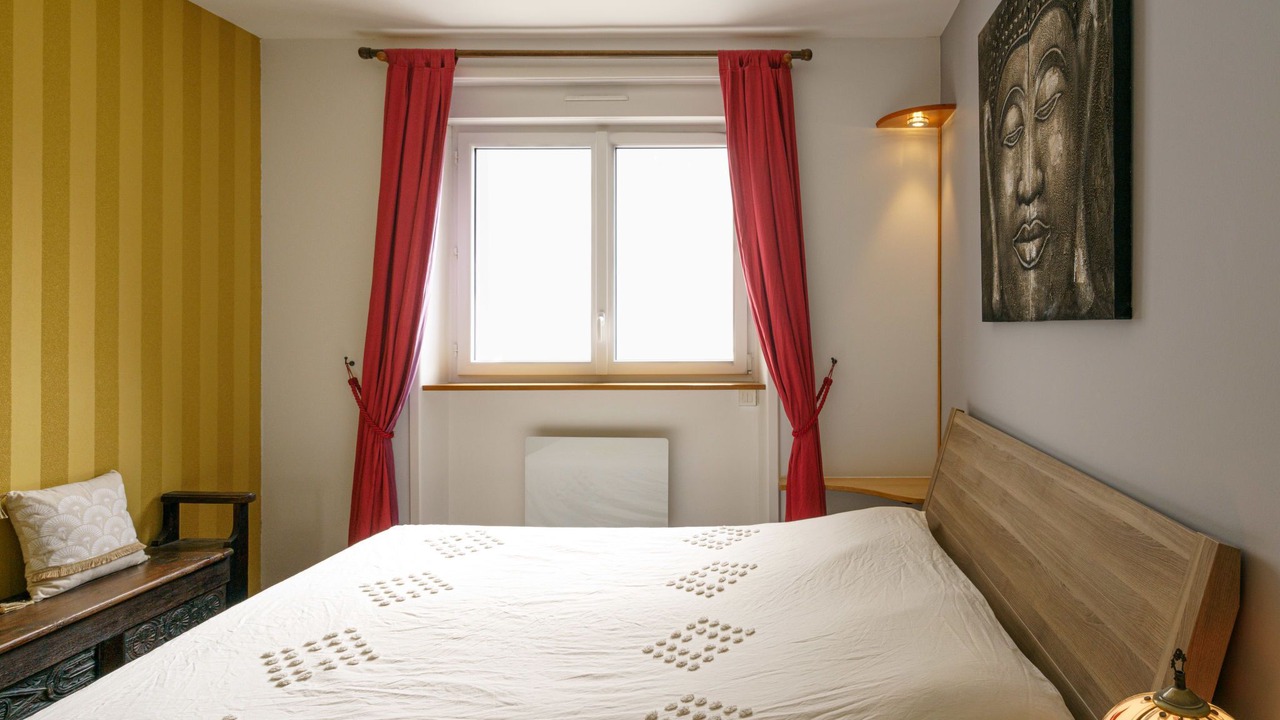 Photo of Others in Morgat