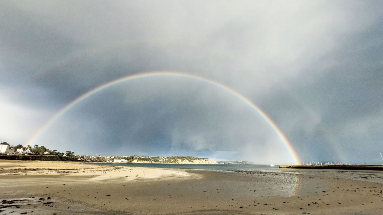 Photo of Others in Morgat