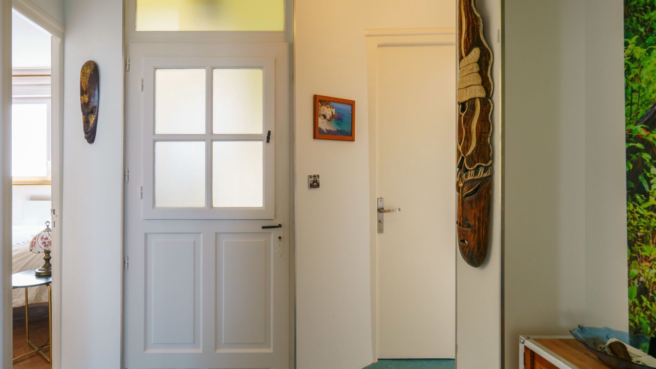 Photo of Others in Morgat