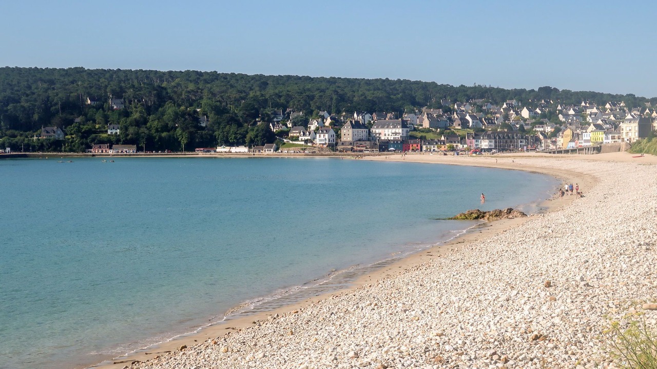 Photo of Others in Morgat