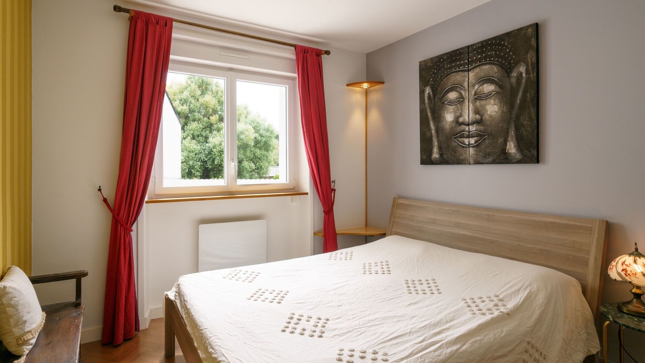 Photo of Others in Morgat