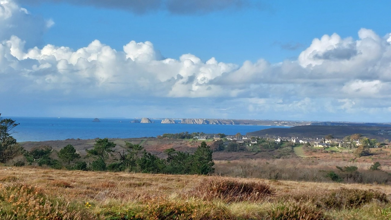 Photo of Others in Morgat