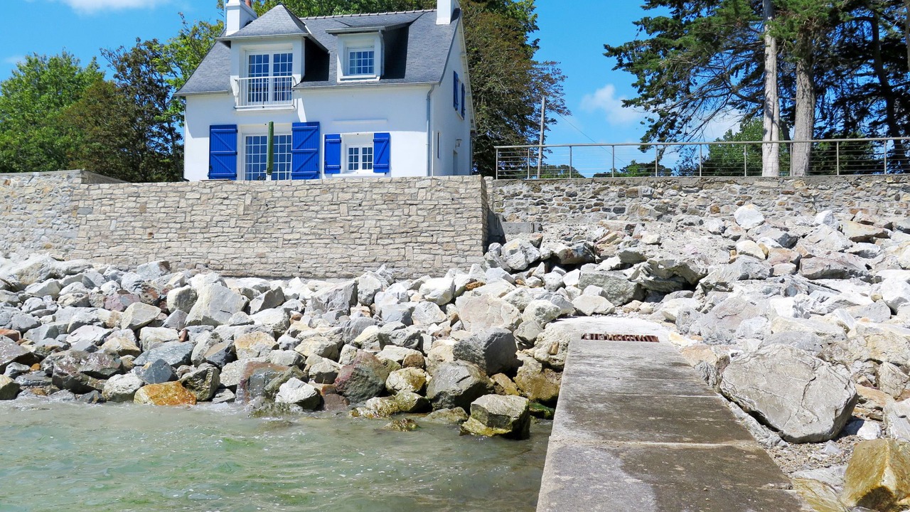 Photo of Others in Morgat