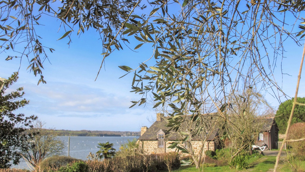Photo of Outdoor in Saint-Suliac