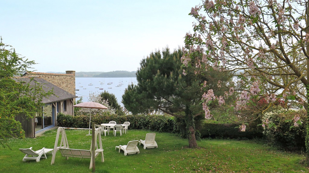 Photo of Others in Saint-Suliac