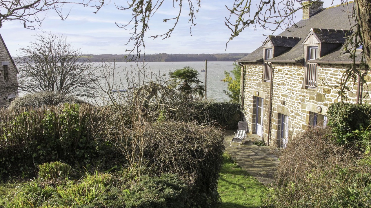 Photo of Outdoor in Saint-Suliac