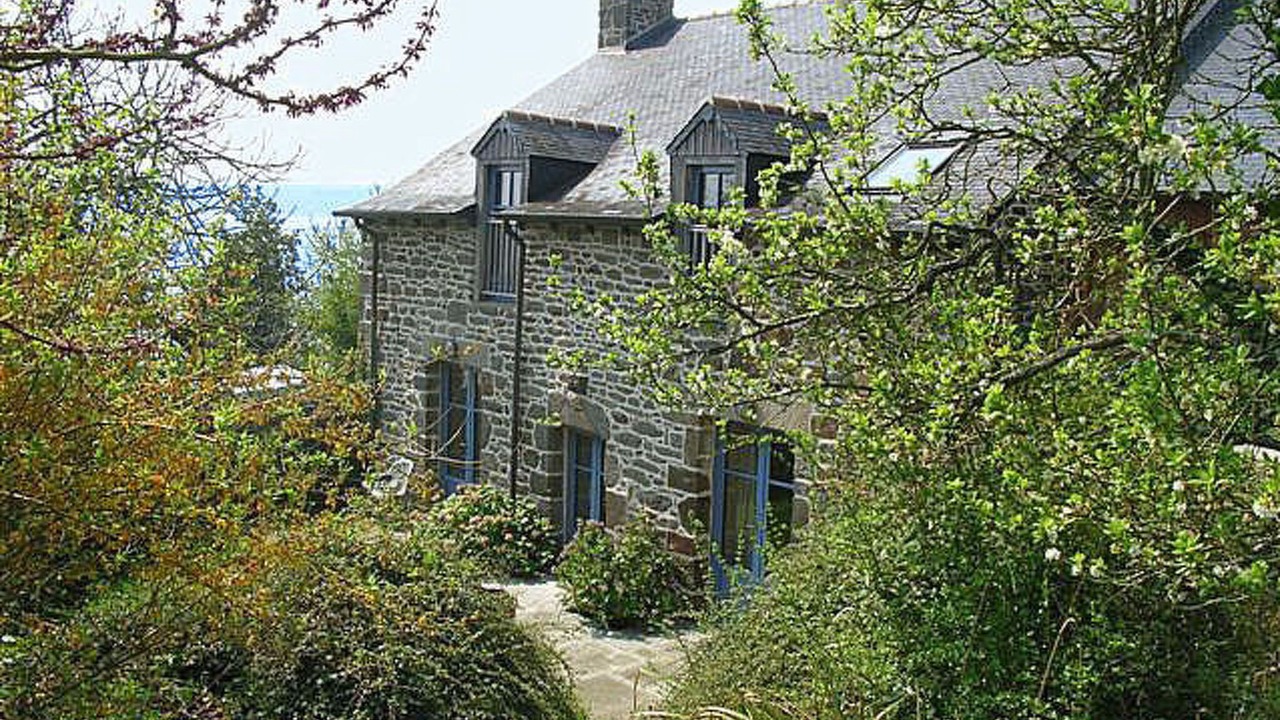 Photo of Others in Saint-Suliac