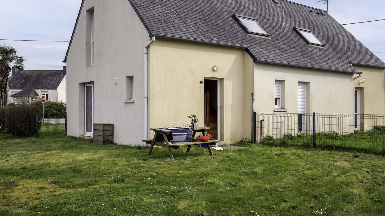 Photo of Others in Saint-Pabu