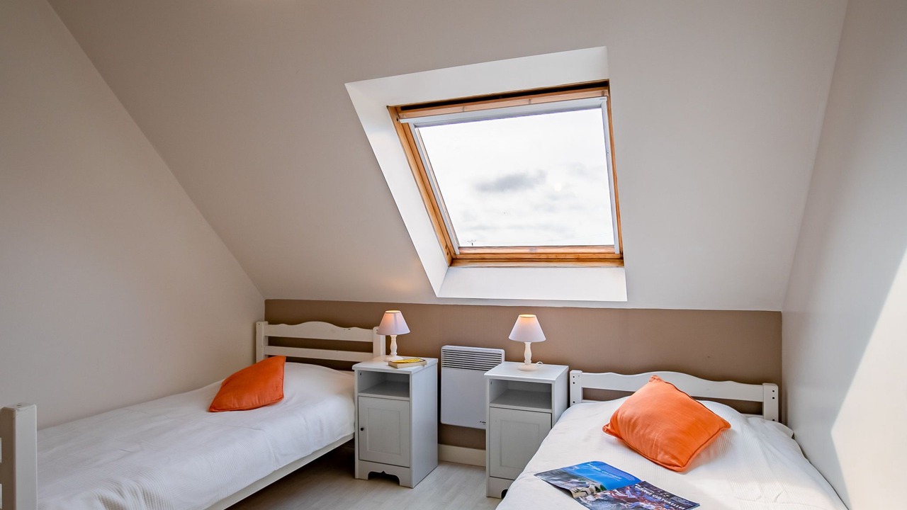 Photo of Others in Saint-Pabu