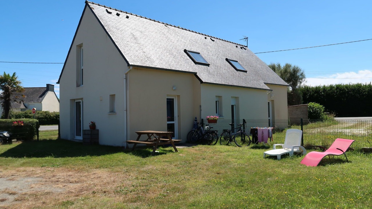 Photo of Others in Saint-Pabu