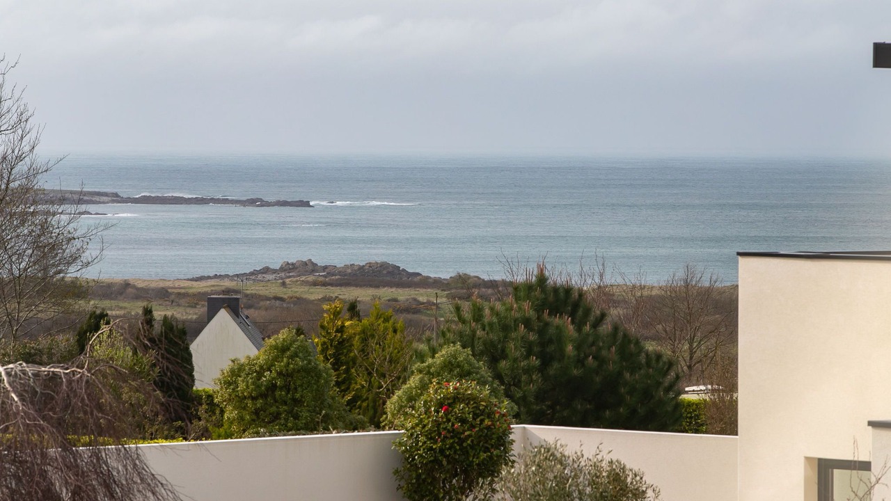 Photo of Others in Saint-Pabu