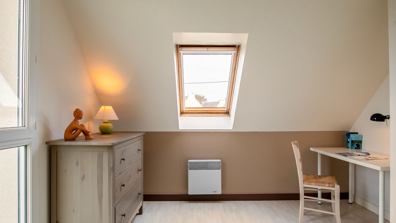 Photo of Others in Saint-Pabu