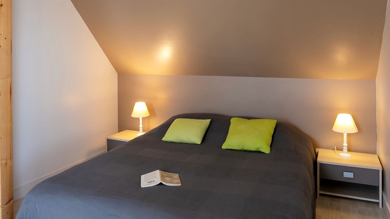 Photo of Others in Saint-Pabu