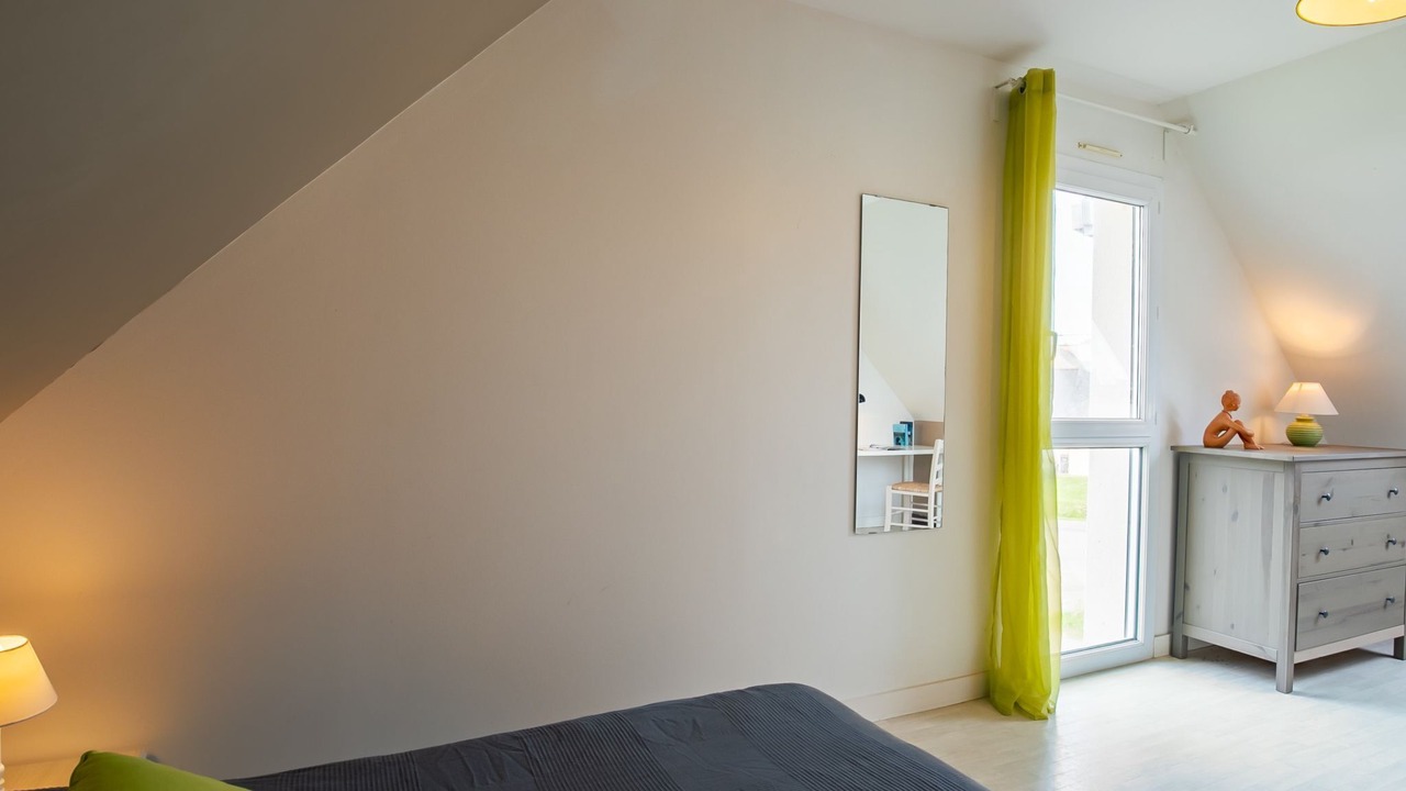 Photo of Others in Saint-Pabu