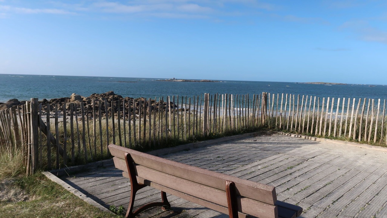 Photo of Others in Saint-Pabu