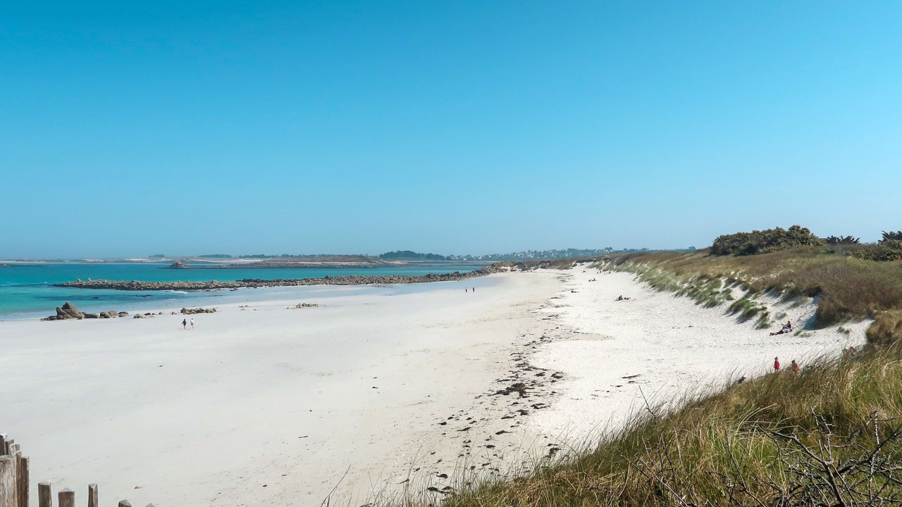 Photo of Others in Saint-Pabu