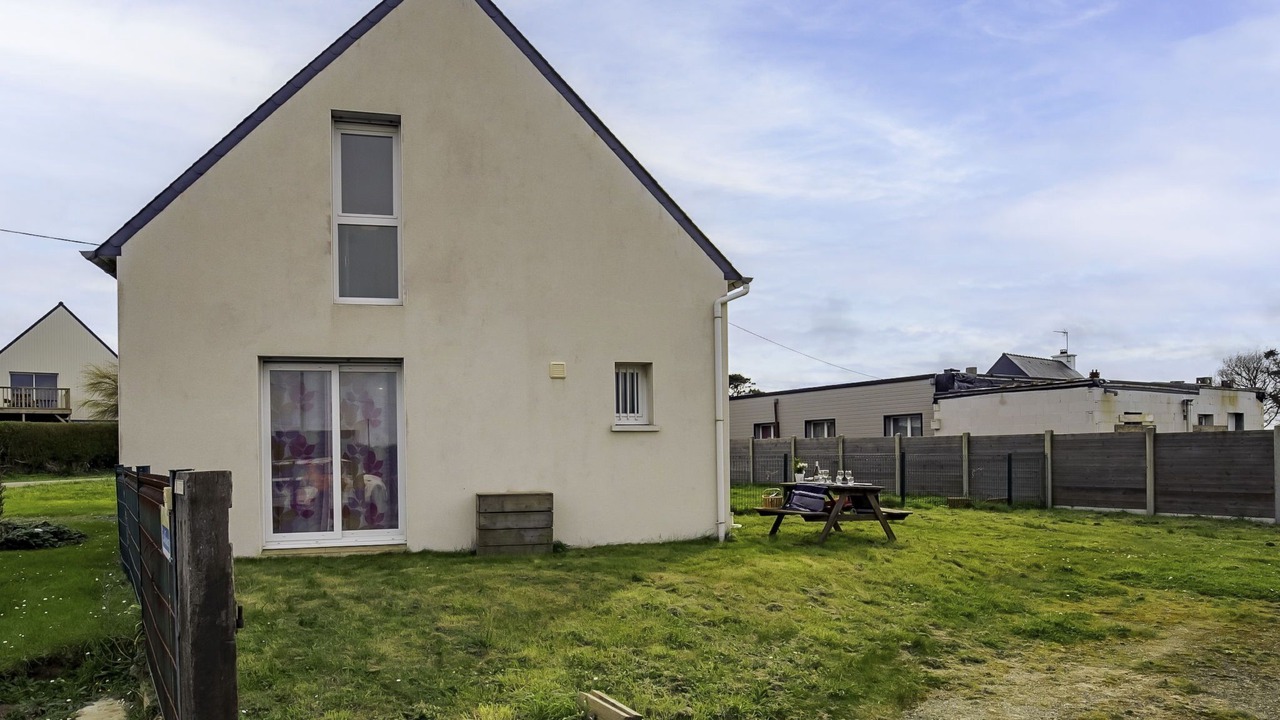 Photo of Others in Saint-Pabu