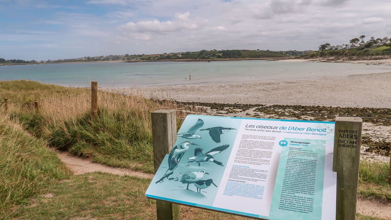 Photo of Others in Saint-Pabu