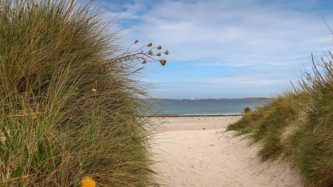 Photo of Others in Saint-Pabu