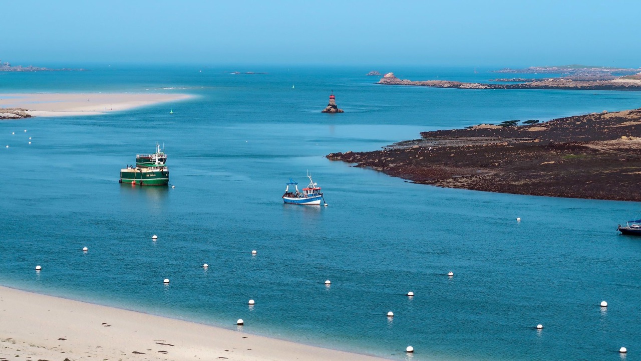 Photo of Others in Saint-Pabu