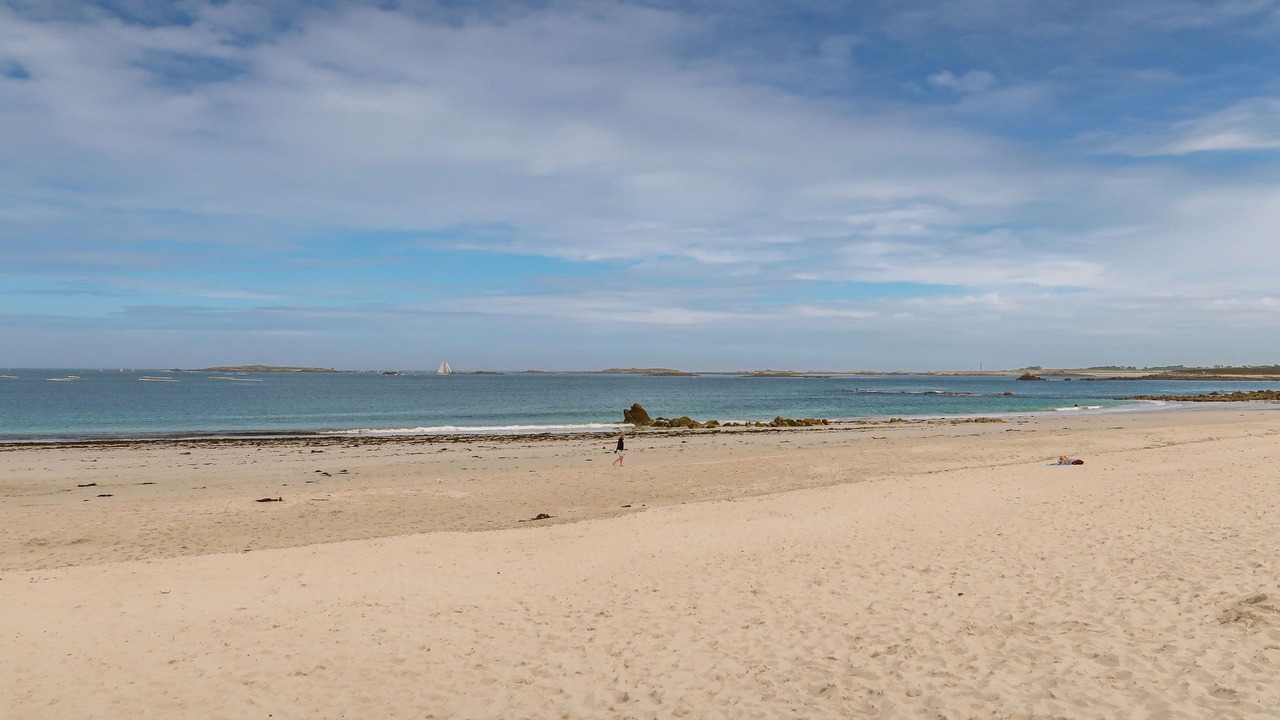 Photo of Others in Saint-Pabu